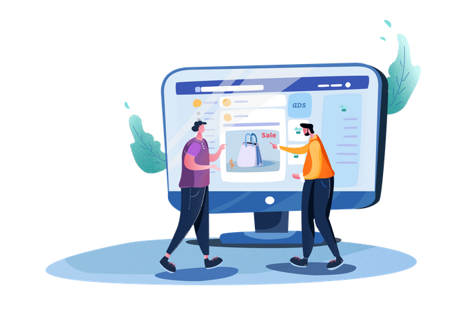 Hướng dẫn đặt in nhanh tại Bến Tre